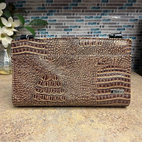 Miche Classic shell - Picture 1 of 4